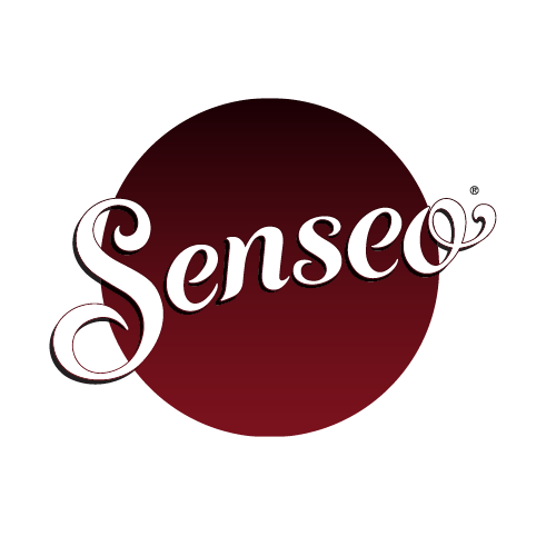 Brand logo - senseo.png