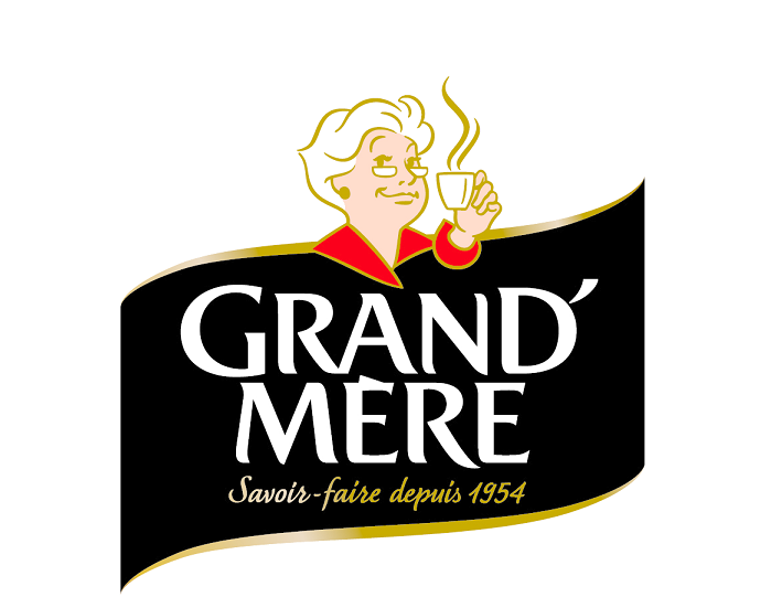 cafe-grand-mere.png