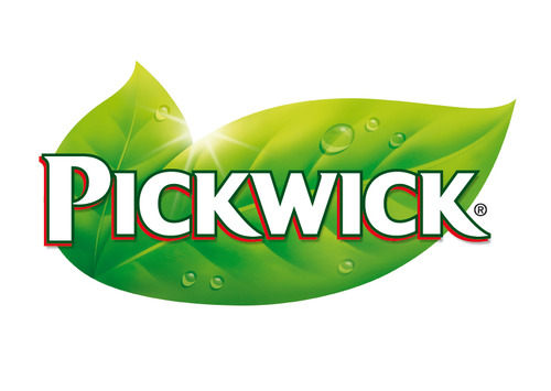 extra3-Pickwick-logo-FC-HR (2).jpg