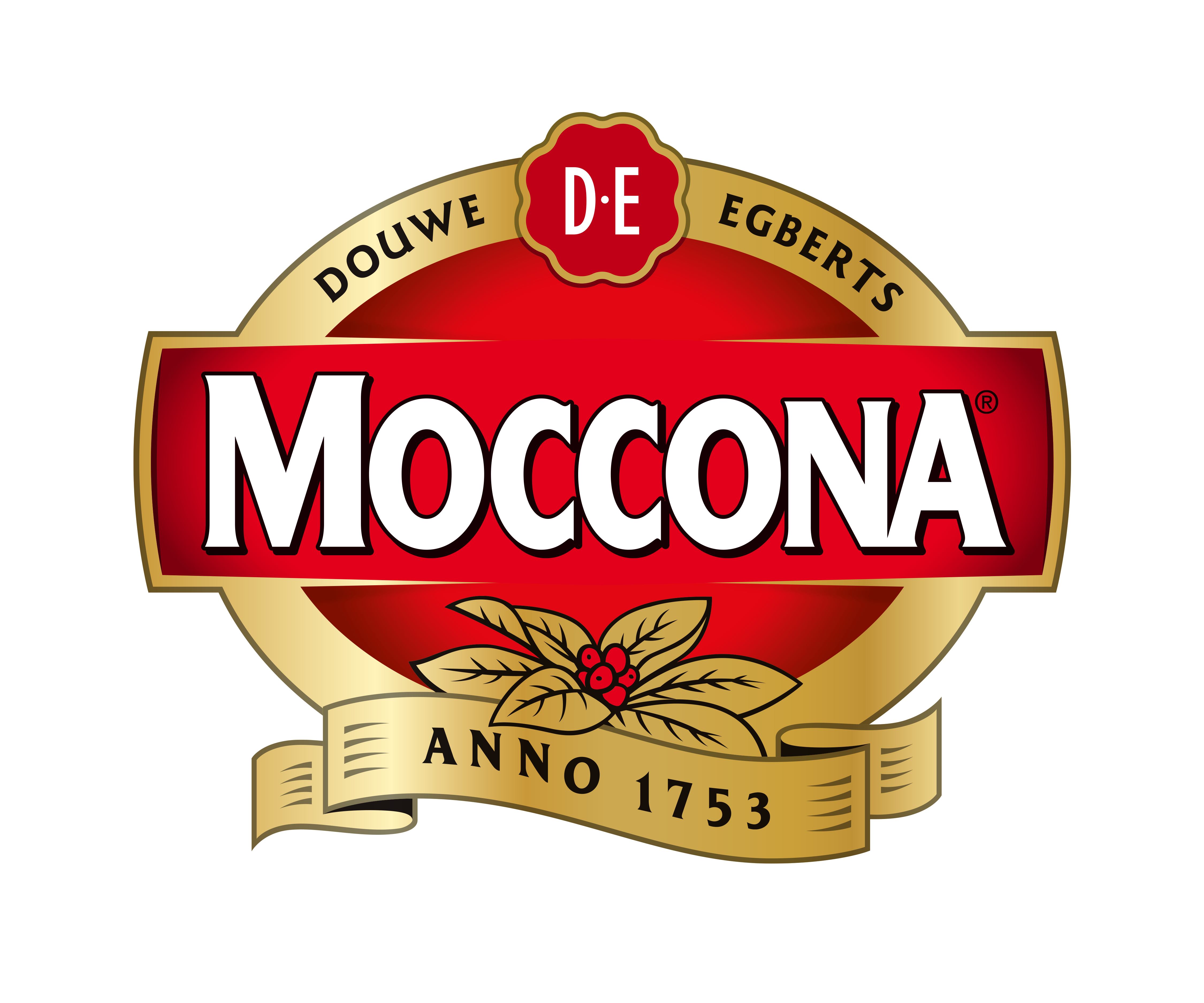Moccona RGB Logo.png