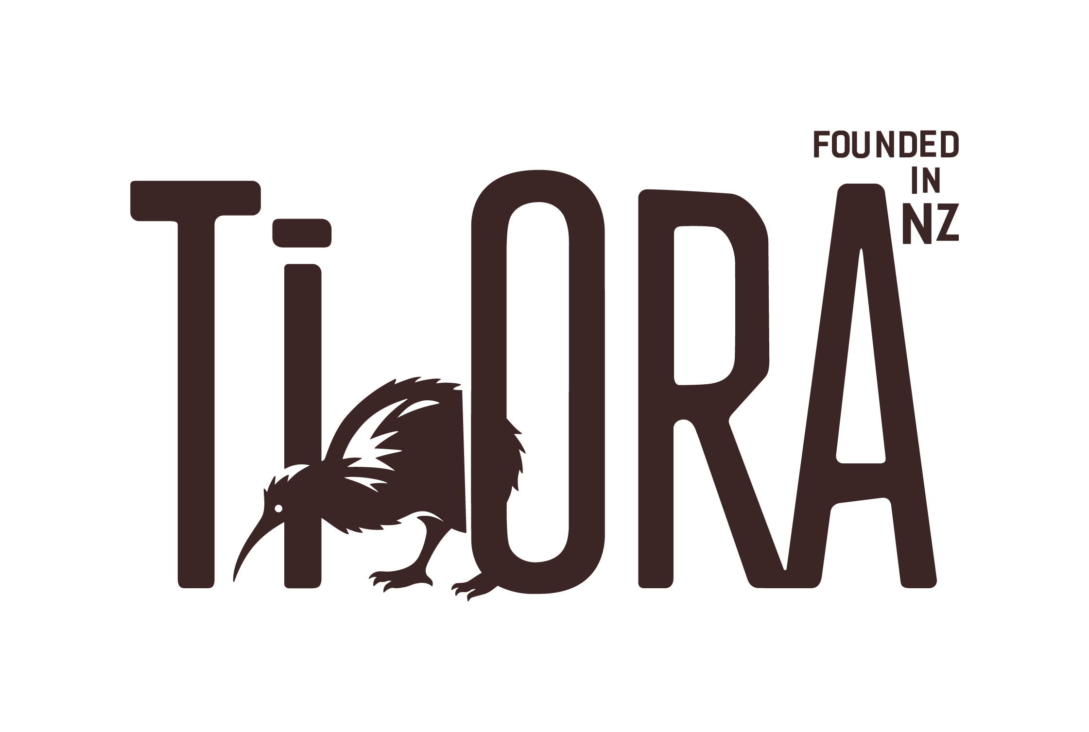TiOra_Logo (1).png